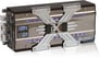 PowerBass Xtreme XCP-12 Image 1