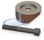 Bazooka MT-ST-TM3 Image 1