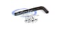 PowerBass Xtreme XCP-1.2 Image 4