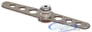 Bazooka MT-ST-K8CHB Image 6