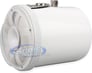 Bazooka MT-ST-K8CHW Image 3