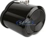 Bazooka MT-ST-K8CHB Image 3