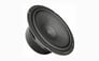 Hertz C 165 + Free Sound Deadening and NVX Speaker Ring Kit Image 2