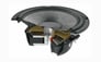 Hertz C 165 + Free Sound Deadening and NVX Speaker Ring Kit Image 4