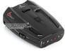 Cobra ESD7000 Image 2