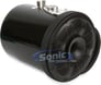 Bazooka MT-ST-K8CHB Image 2