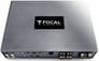 Focal FDP4.600 + Free $150 Gift Card Image 2