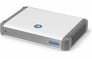 JL Audio MHD600/4 + Free $150 Gift Card Image 2