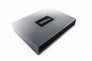 Focal FDP4.600 + Free $150 Gift Card Image 3