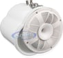 Bazooka MT-ST-K8CHW Image 2