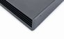 Focal FDP4.600 + Free $150 Gift Card Image 6