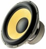 Focal KitE30KX Subwoofer + Free $150 Gift Card Image 2