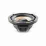 Focal PS 165 F3 (PS165F3) + Free $150 Gift Card Image 4