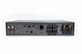 Focal FDP4.600 + Free $150 Gift Card Image 5