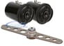Bazooka MT-ST-K8CHB Image 1