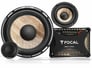 Focal PS 165 F3 (PS165F3) + Free $150 Gift Card Image 2