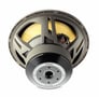 Focal KitE30KX Subwoofer + Free $150 Gift Card Image 5