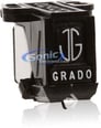 Grado Black1 Image 1