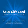 Focal KitE30KX Subwoofer + Free $150 Gift Card Image 6
