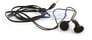 Trailridge Technologies PL300-4G Image 6