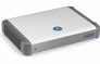 JL Audio MHD600/4 + Free $150 Gift Card Image 6