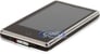 Trailridge Technologies PL300-4G Image 4