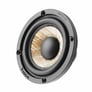 Focal PS 165 F3 (PS165F3) + Free $150 Gift Card Image 5