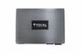 Focal FDP4.600 + Free $150 Gift Card Image 4