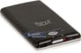 Trailridge Technologies PL300-8G Image 5