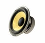 Focal KitES165KX3 + Free $300 Gift Card Image 3