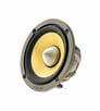 Focal KitES165KX3 + Free $300 Gift Card Image 4