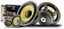 Focal KitES165KX3 + Free $300 Gift Card Image 2