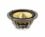 Focal KitES165KX3 + Free $300 Gift Card Image 5