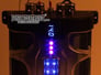 Absolute CAP5000 Image 3