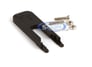 Grado Black1 Image 6