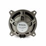 Focal KitES100K + Free $125 Gift Card Image 6