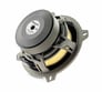 Focal KitES130K + Free $125 Gift Card Image 6