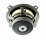 Focal KitES130K + Free $125 Gift Card Image 5