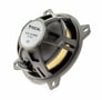 Focal KitES100K + Free $125 Gift Card Image 5