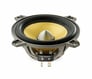 Focal KitES100K + Free $125 Gift Card Image 4