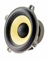 Focal KitES130K + Free $125 Gift Card Image 3