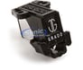 Grado Black1 Image 4