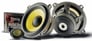 Focal KitES130K + Free $125 Gift Card Image 2