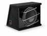 JL Audio CLS113RG-W7AE + Free $200 Gift Card Image 2