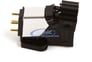 Grado Black1 Image 5