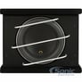 JL Audio CLS113RG-W7AE + Free $200 Gift Card Image 3