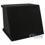 JL Audio CLS113RG-W7AE + Free $200 Gift Card Image 5
