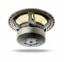 Focal KitES165KX2 + Free $200 Gift Card Image 5