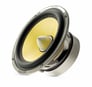 Focal KitES165KX2 + Free $200 Gift Card Image 3