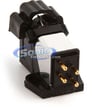 Grado Blue1 Image 3